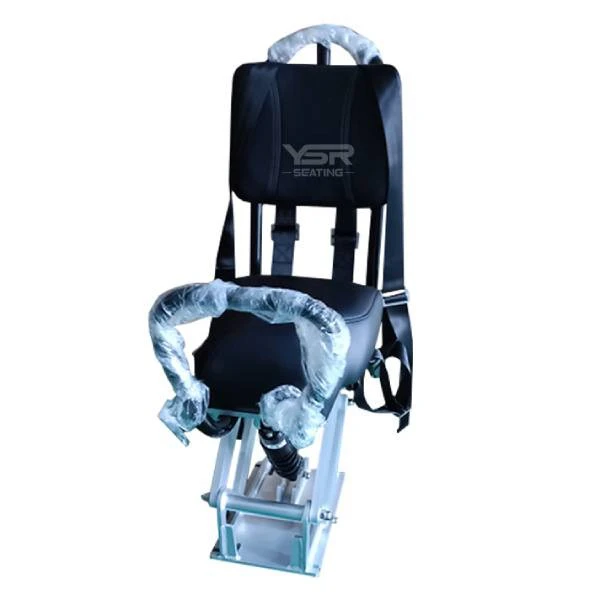 Low Profile Boat Seats suppliers