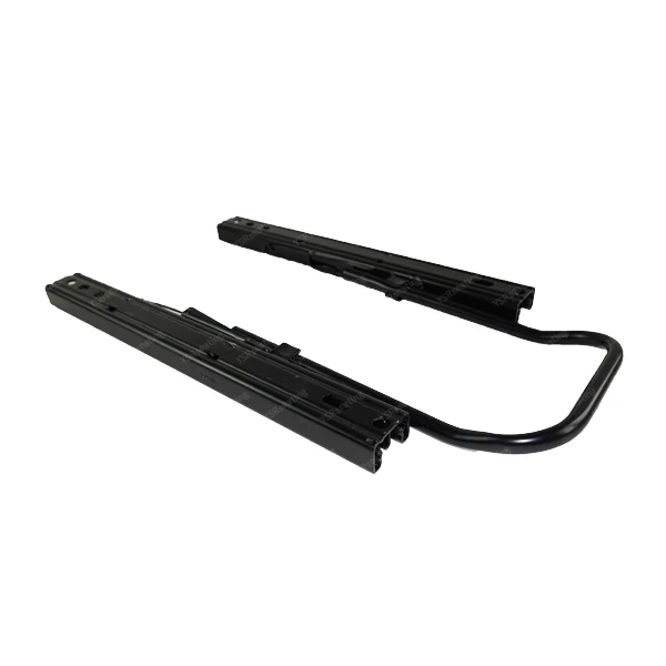 Seat Slider Track price