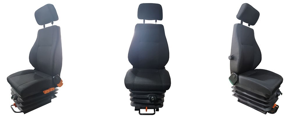 Marine Seats Marine Seats