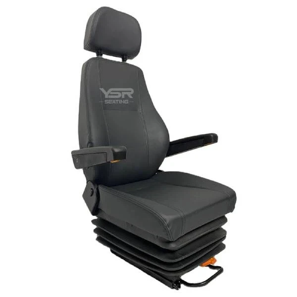Commercial Truck Seats1 Commercial Truck Seats1