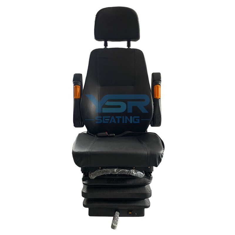 Boat Driving Seat Boat Driving Seat