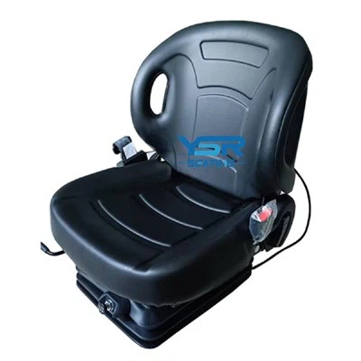 Ghế máy kéo Deluxe